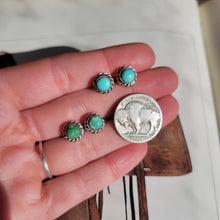Load image into Gallery viewer, The Ivey Studs