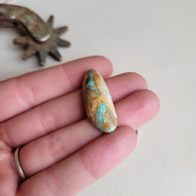 Load image into Gallery viewer, The Riann Cabochon