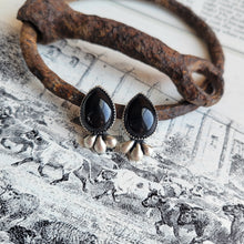 Load image into Gallery viewer, The Santa Fe Studs - Pre-Orders!