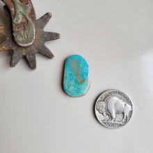 Load image into Gallery viewer, The Apache Cabochon