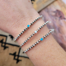 Load image into Gallery viewer, The Marlow Cuffs