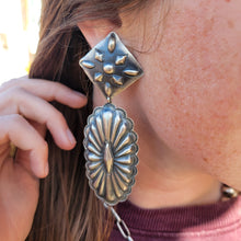 Load image into Gallery viewer, The Katherine Conchos