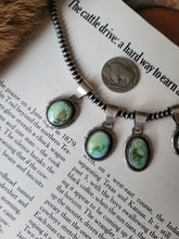 Load image into Gallery viewer, The Cooper Pendants - Sonoran