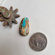 Load image into Gallery viewer, The Odessa Cabochon