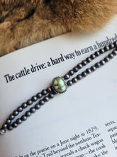 Load image into Gallery viewer, The Ashley Bracelet