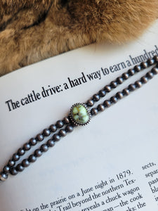 The Ashley Bracelet
