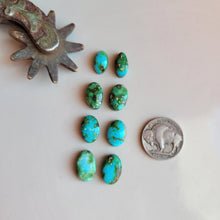Load image into Gallery viewer, Sonoran Pairs x4