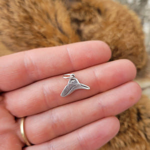 Cowboy Hat Charm