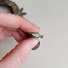 Load image into Gallery viewer, The Ritter Cabochon
