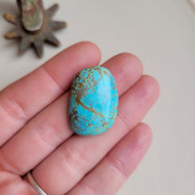 Load image into Gallery viewer, The Canadian Cabochon