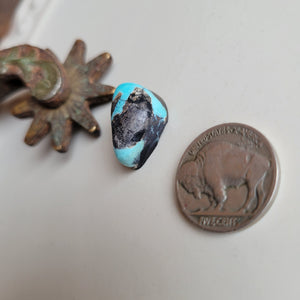 The Jonesy Cabochon