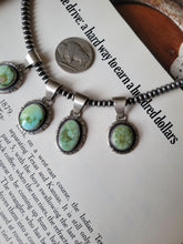 Load image into Gallery viewer, The Cooper Pendants - Sonoran