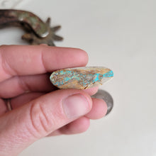 Load image into Gallery viewer, The Riann Cabochon