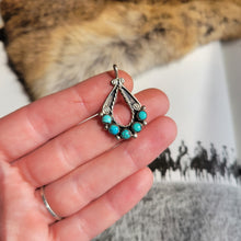 Load image into Gallery viewer, The Shay Necklace
