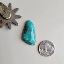 Load image into Gallery viewer, The Sadie Cabochon