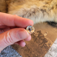 Load image into Gallery viewer, The Emily Pearl Studs - 10mm