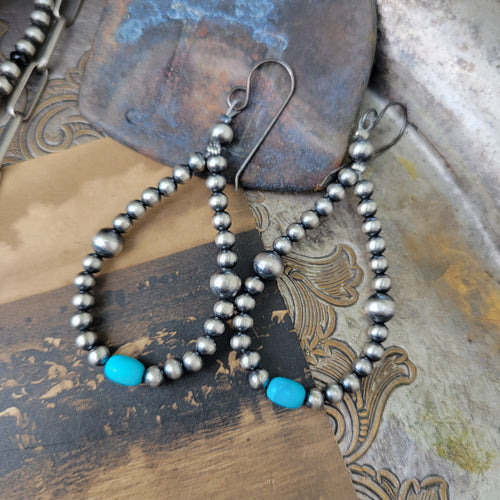 Anne Hoops