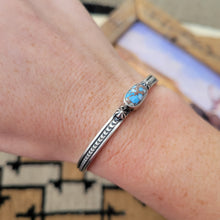 Load image into Gallery viewer, The Hadley Cuff - Golden Hills