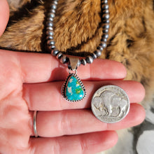 Load image into Gallery viewer, The Rachelle Pendants