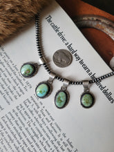 Load image into Gallery viewer, The Cooper Pendants - Sonoran