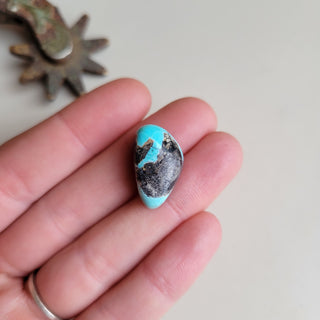 The Jonesy Cabochon