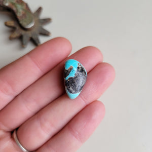The Jonesy Cabochon