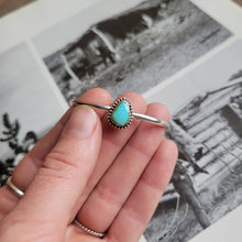Load image into Gallery viewer, Martin Baby Cuff