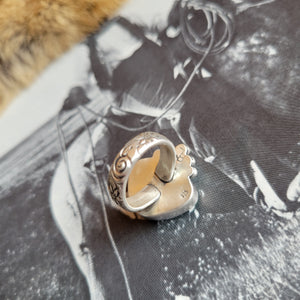 Cailey Sonoran Ring - sz 6