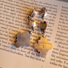 Load image into Gallery viewer, The Lucy Earrings