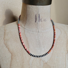 Load image into Gallery viewer, The Melissa Pearls