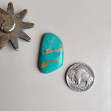 Load image into Gallery viewer, The Dorothy Cabochon