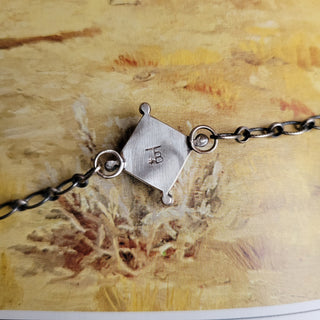 Las Cruces Bracelet #2