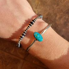 Load image into Gallery viewer, The Devon Cuff