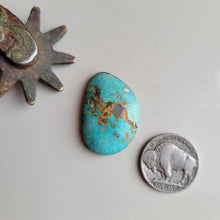Load image into Gallery viewer, The Rosa Cabochon