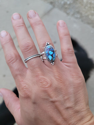 The Meg Ring
