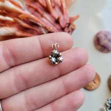 Load image into Gallery viewer, The Starburst Charm - PRE-ORDER