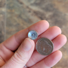 Load image into Gallery viewer, The Remington Studs