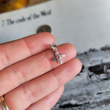 Load image into Gallery viewer, The Zia Charm