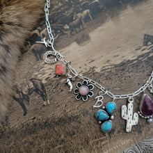 Load image into Gallery viewer, Custom Charm Batch x13