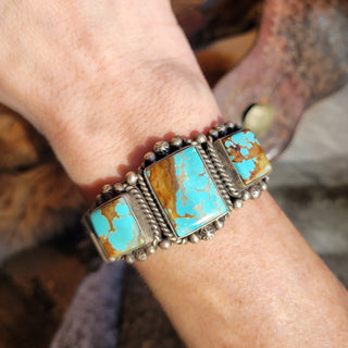 The Lori Cuff