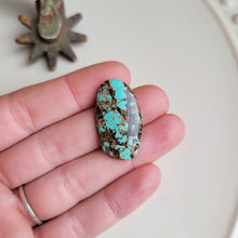 Load image into Gallery viewer, The Stidam Cabochon