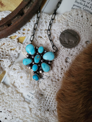 The Travis Dragonfly - Sonoran