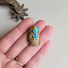 Load image into Gallery viewer, The Odessa Cabochon