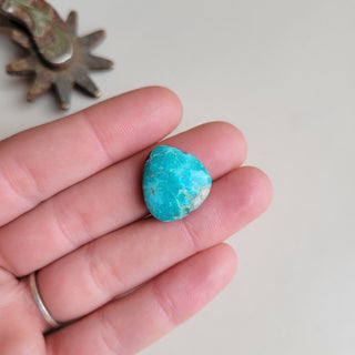 The Tex Cabochon