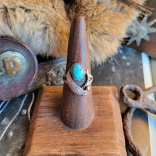 Load image into Gallery viewer, The Kathleen Ring