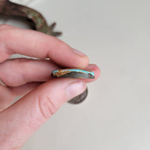 Load image into Gallery viewer, The Ritter Cabochon
