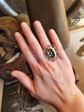Load image into Gallery viewer, The Grandma Sue Ring