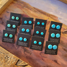Load image into Gallery viewer, The Guthrie Studs