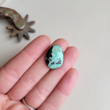 Load image into Gallery viewer, The Shirley Cabochon