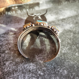 The Lori Cuff